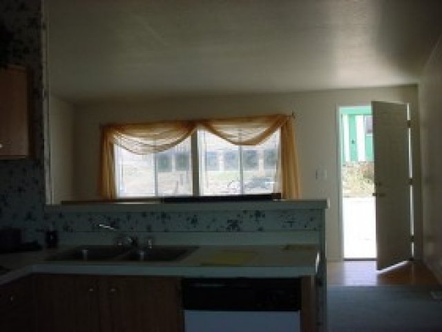 810 E 200 S, Mt Pleasant, UT 84647 — photo 7