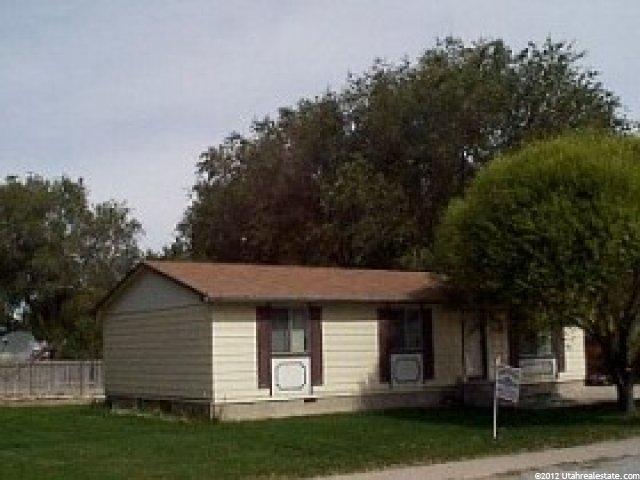 330 W 200 S, Delta, UT 84624 — photo 2