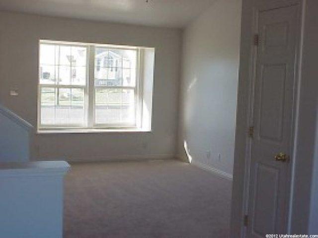 272 E 1150 N, Harrisville, UT 84404 — photo 3