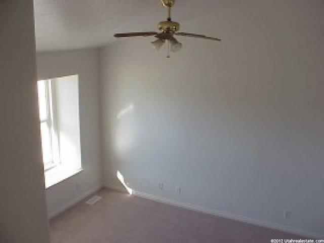 272 E 1150 N, Harrisville, UT 84404 — photo 4
