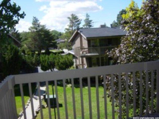 1373 E Lori Ln S #3, Ogden, UT 84404 — photo 2