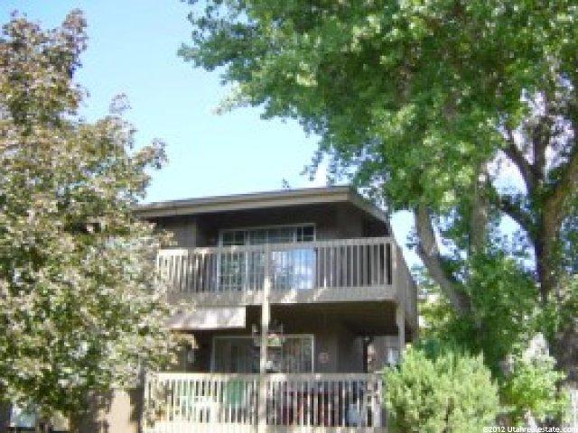 1373 E Lori Ln S #3, Ogden, UT 84404 — photo 3