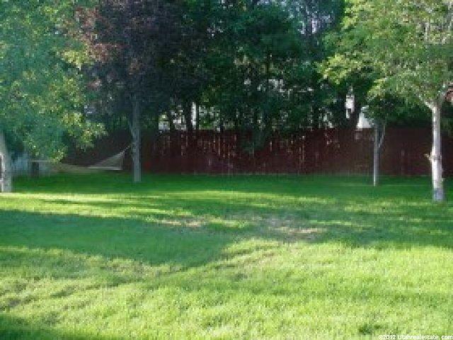 22 Villa Dr, Clearfield, UT 84015 — photo 3