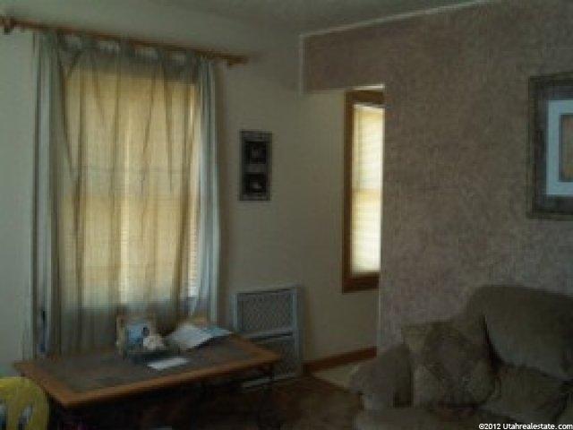 22 Villa Dr, Clearfield, UT 84015 — photo 5