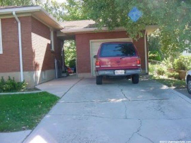 4134 Monroe Blvd, Ogden, UT 84403 — photo 2