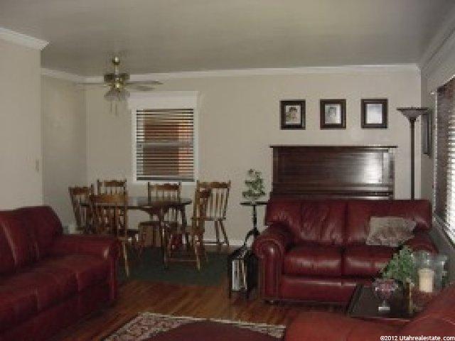 4134 Monroe Blvd, Ogden, UT 84403 — photo 3