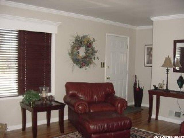 4134 Monroe Blvd, Ogden, UT 84403 — photo 4