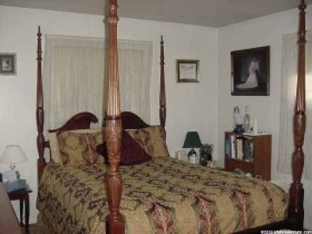 4134 Monroe Blvd, Ogden, UT 84403 — photo 5