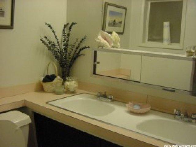 4134 Monroe Blvd, Ogden, UT 84403 — photo 6