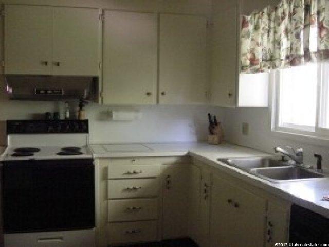 4134 Monroe Blvd, Ogden, UT 84403 — photo 7