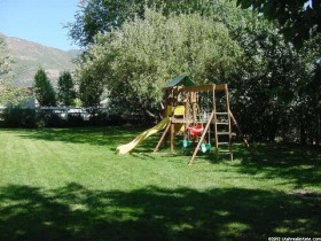 4134 Monroe Blvd, Ogden, UT 84403 — photo 8