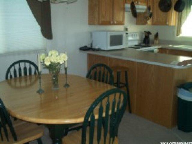 2833 W 2300 N, Clinton, UT 84015 — photo 2