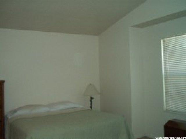 2833 W 2300 N, Clinton, UT 84015 — photo 3