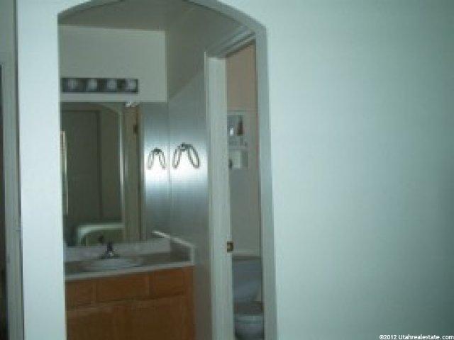 2833 W 2300 N, Clinton, UT 84015 — photo 4