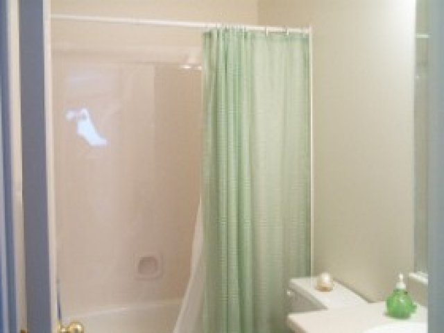 2833 W 2300 N, Clinton, UT 84015 — photo 5