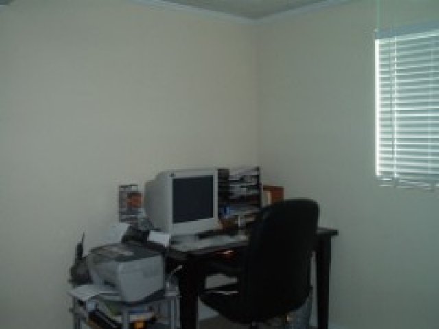 2833 W 2300 N, Clinton, UT 84015 — photo 6