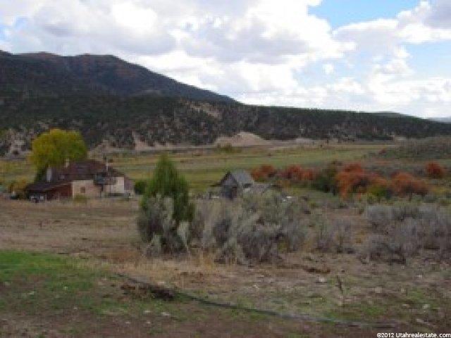 3872 E 17050 S, Birdseye, UT 84629 — photo 2