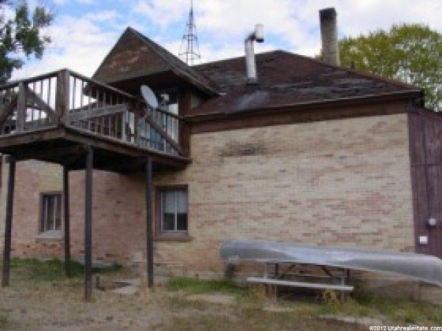 3872 E 17050 S, Birdseye, UT 84629 — photo 3