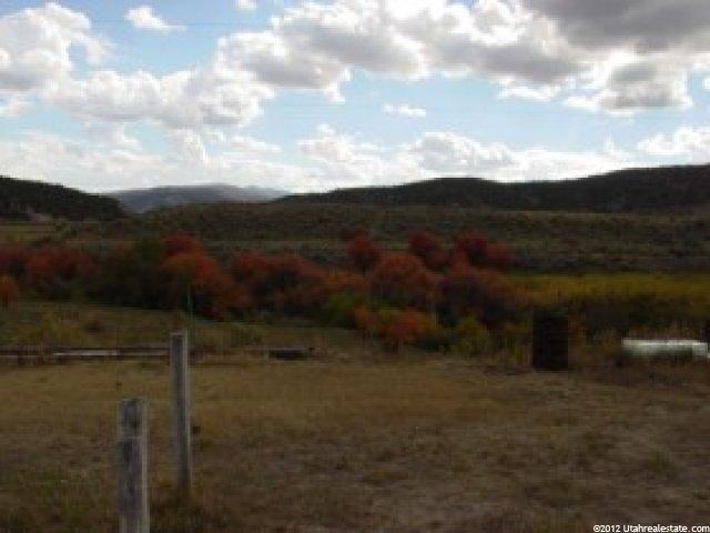 3872 E 17050 S, Birdseye, UT 84629 — photo 4