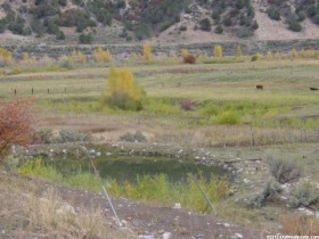 3872 E 17050 S, Birdseye, UT 84629 — photo 5