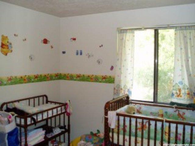 987 S 225 E, Layton, UT 84041 — photo 7