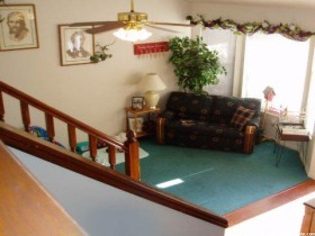 987 S 225 E, Layton, UT 84041 — photo 2