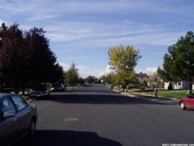 987 S 225 E, Layton, UT 84041 — photo 8
