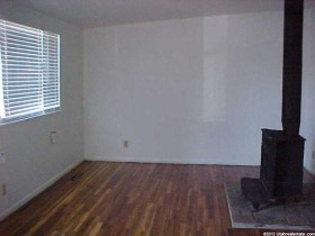 1619 Davis Dr, Layton, UT 84041 — photo 3