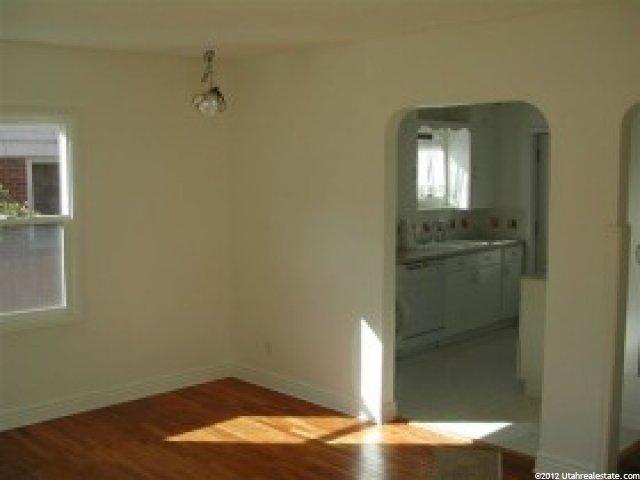 2207 Polk Ave, Ogden, UT 84401 — photo 2