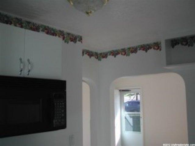 2207 Polk Ave, Ogden, UT 84401 — photo 4