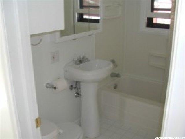 2207 Polk Ave, Ogden, UT 84401 — photo 5