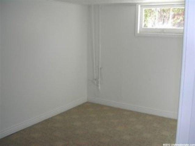 2207 Polk Ave, Ogden, UT 84401 — photo 6