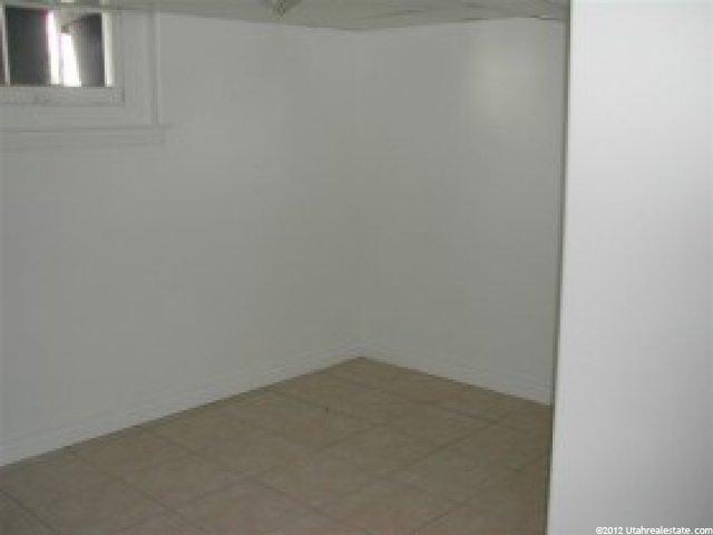 2207 Polk Ave, Ogden, UT 84401 — photo 7