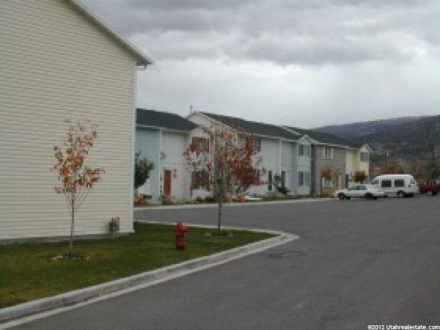417 E 380 S, Ephraim, UT 84627 — photo 2