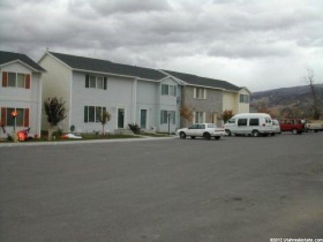 417 E 380 S, Ephraim, UT 84627 — photo 3