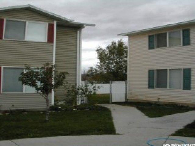 417 E 380 S, Ephraim, UT 84627 — photo 5