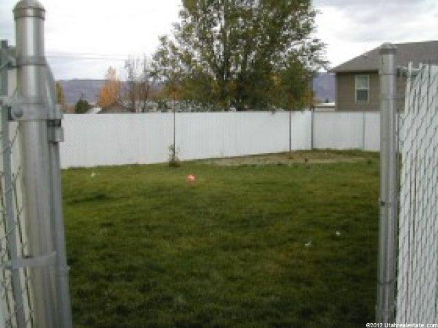 417 E 380 S, Ephraim, UT 84627 — photo 6