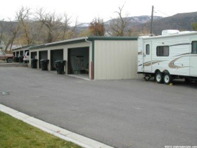 417 E 380 S, Ephraim, UT 84627 — photo 7