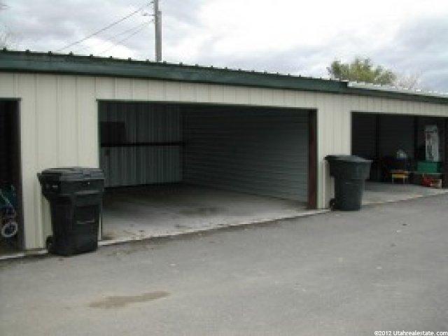 417 E 380 S, Ephraim, UT 84627 — photo 8