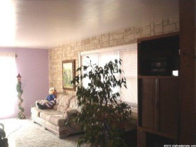 103 E 100 N, Willard, UT 84340 — photo 3