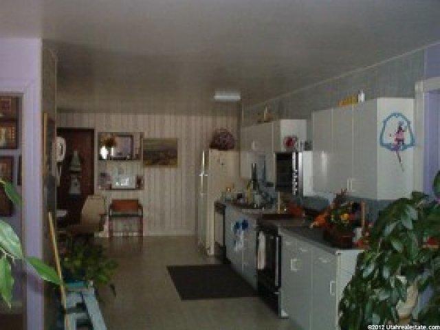 103 E 100 N, Willard, UT 84340 — photo 4