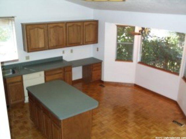 795 S 600 E, River Heights, UT 84321 — photo 6