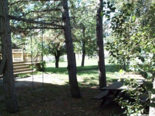 795 S 600 E, River Heights, UT 84321 — photo 3