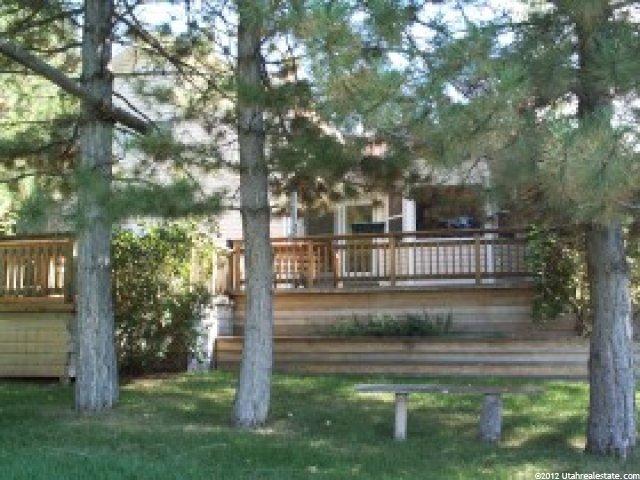 795 S 600 E, River Heights, UT 84321 — photo 4