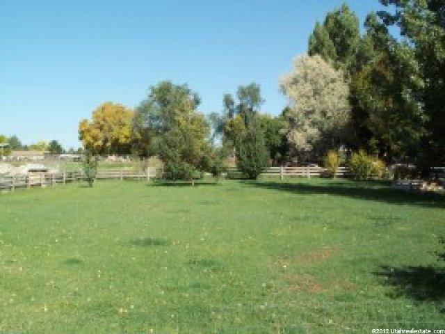 795 S 600 E, River Heights, UT 84321 — photo 5