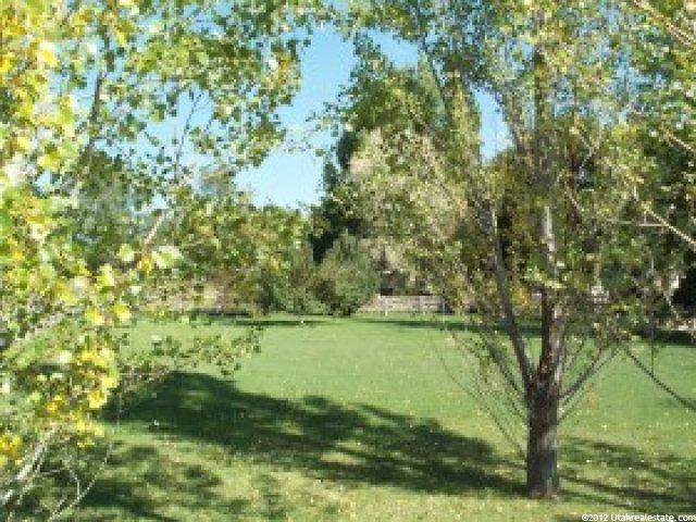 795 S 600 E #3, River Heights, UT 84321 — photo 2