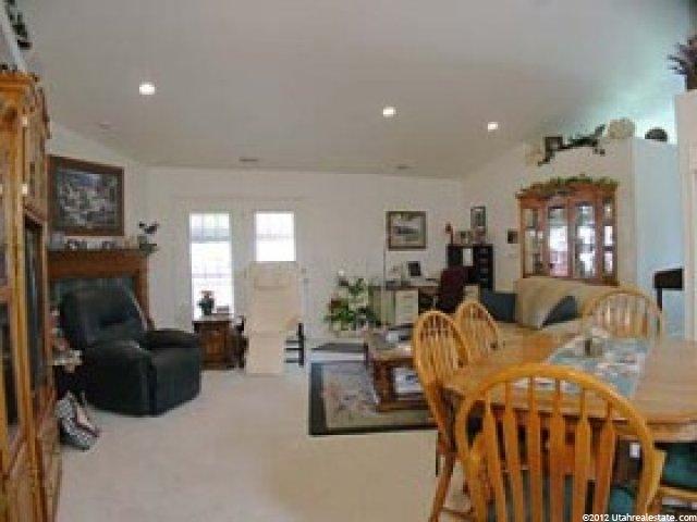 4095 S 700 W, Riverdale, UT 84405 — photo 2
