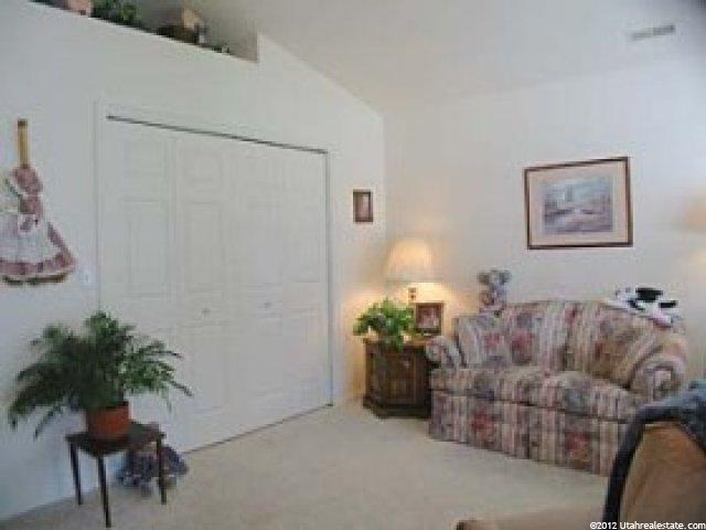 4095 S 700 W, Riverdale, UT 84405 — photo 3