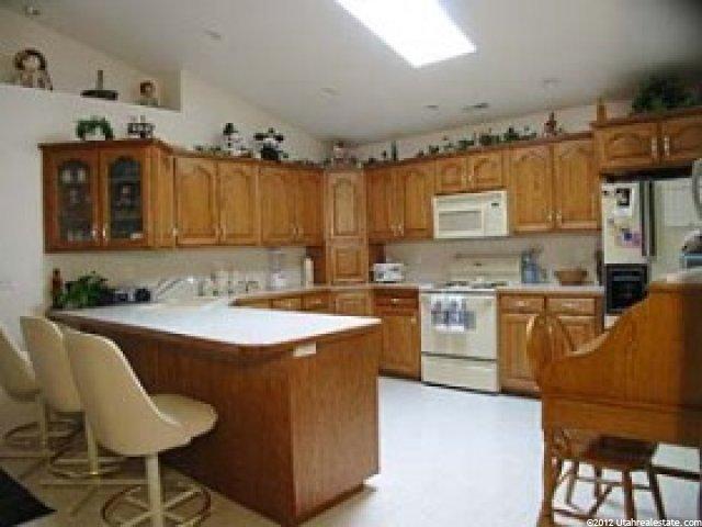 4095 S 700 W, Riverdale, UT 84405 — photo 4