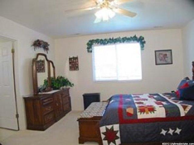 4095 S 700 W, Riverdale, UT 84405 — photo 5